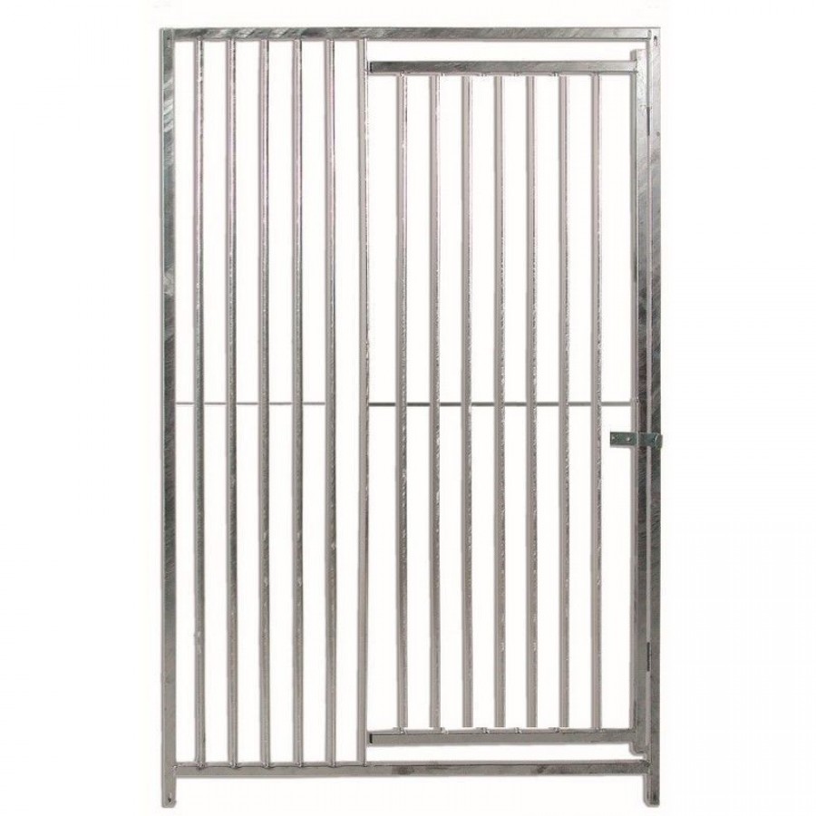 FRENTE ECO C/PORTA BARRAS 5CM 1 MT FRENTE ECO C/PORTA BARRAS 5CM 1 MT