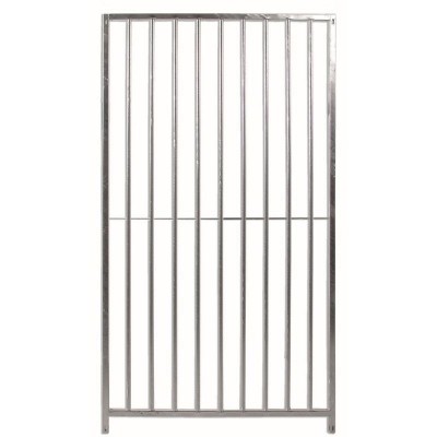 LATERAL ECO BARRAS 8CM 1 MT