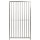 LATERAL ECO BARRAS 8CM 1 MT