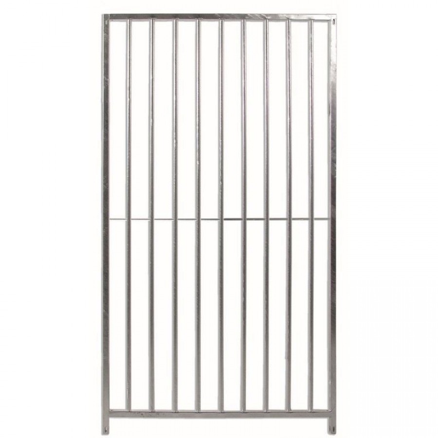 LATERAL ECO BARRAS 8CM 1 MT LATERAL ECO BARRAS 8CM 1 MT