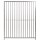 LATERAL ECO BARRAS 8CM 1,5 MT