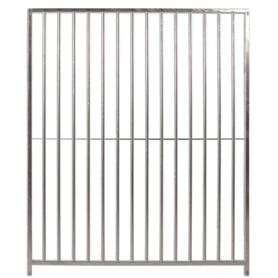 LATERAL ECO BARRAS 8CM 1,5 MT