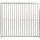 LATERAL ECO BARRAS 8CM 2MT