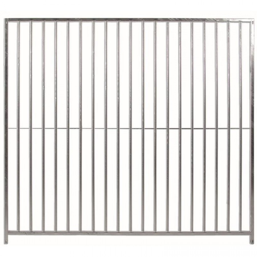 LATERAL ECO BARRAS 8CM 2MT LATERAL ECO BARRAS 8CM 2MT
