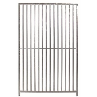 LATERAL ECO BARRAS 5CM 1 MT