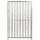 LATERAL ECO BARRAS 5CM 1 MT