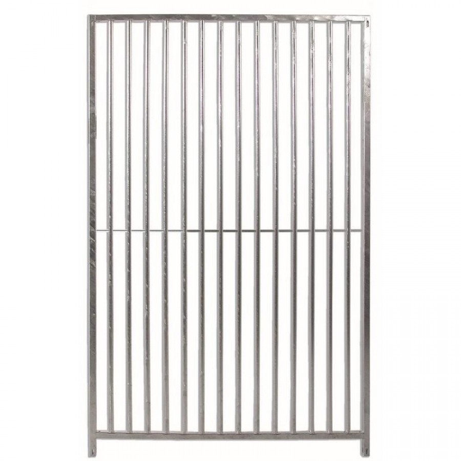 LATERAL ECO BARRAS 5CM 1 MT LATERAL ECO BARRAS 5CM 1 MT