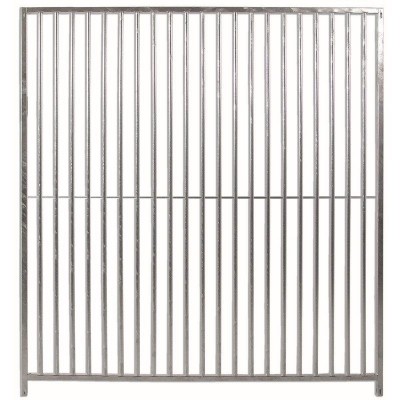 LATERAL ECO BARRAS 5CM 1,5 MT