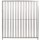 LATERAL ECO BARRAS 5CM 1,5 MT
