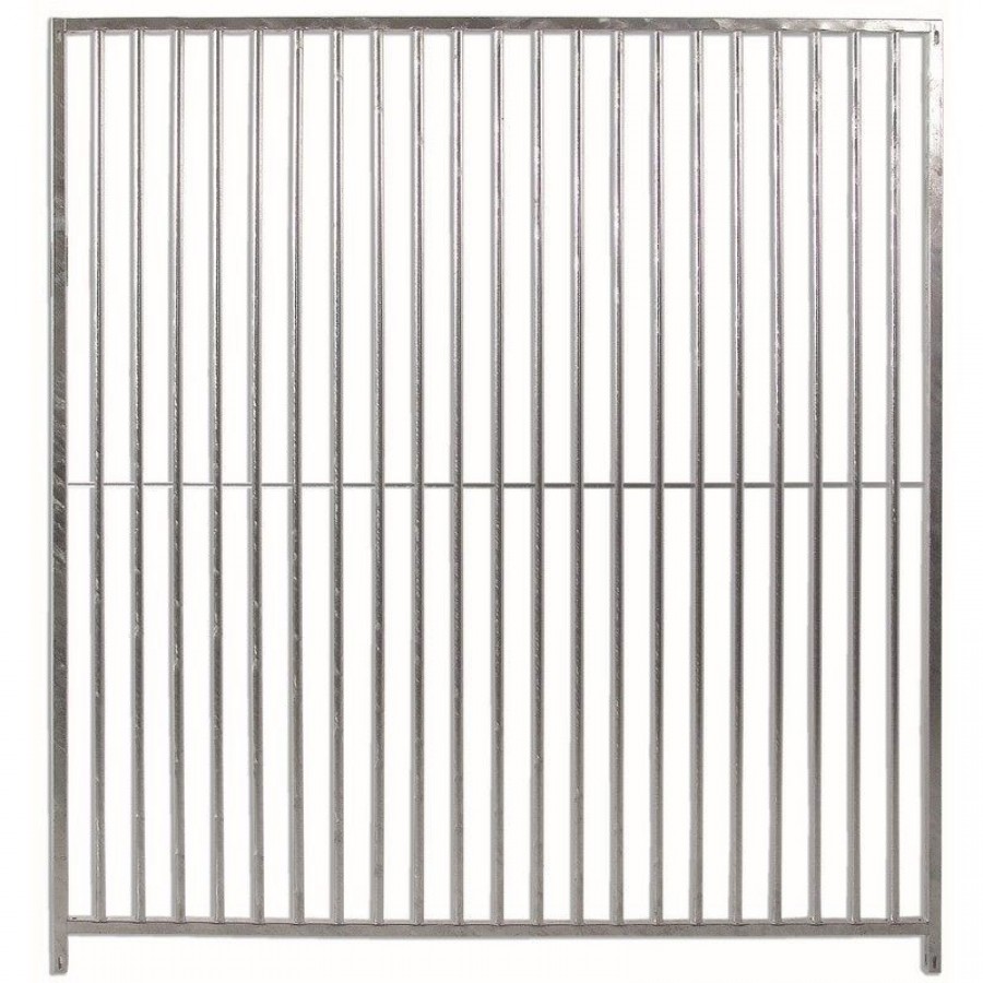 LATERAL ECO BARRAS 5CM 1,5 MT