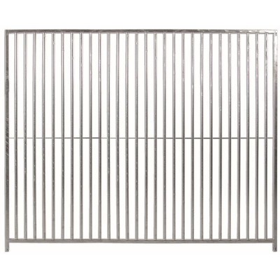 LATERAL ECO BARRAS 5CM 2MT