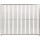 LATERAL ECO BARRAS 5CM 2MT