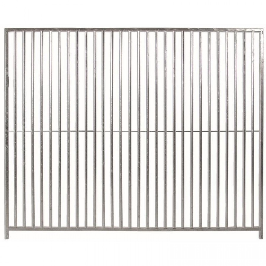 LATERAL ECO BARRAS 5CM 2MT LATERAL ECO BARRAS 5CM 2MT