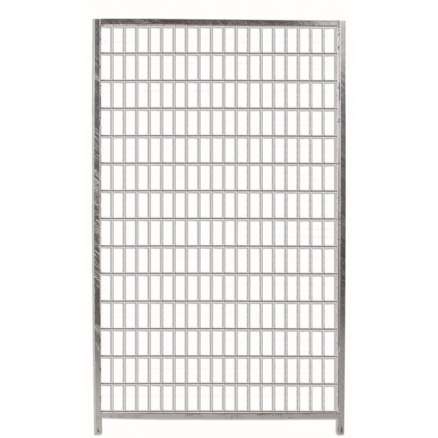 LATERAL MALHA ECO 5X10 - 1MT LATERAL MALHA ECO 5X10 - 1MT