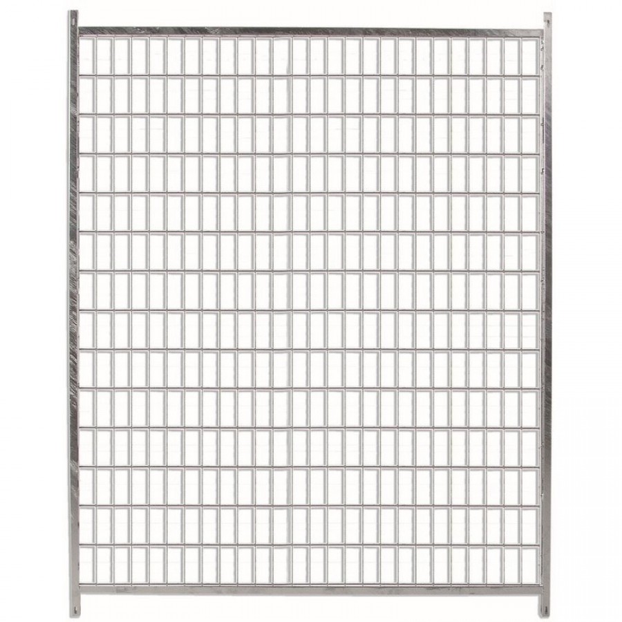 LATERAL MALHA ECO 5X10 - 1,5MT LATERAL MALHA ECO 5X10 - 1,5MT