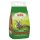 ZMIX COELHOS ALIMENTO NATURAL   - 25KG