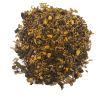 ZMIX COELHOS ALIMENTO NATURAL - 5KG ZMIX COELHOS ALIMENTO NATURAL - 5KG
