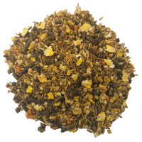 ZMIX COELHOS TOP ALIMENTO NATURAL -25KG ZMIX COELHOS TOP ALIMENTO NATURAL -25KG