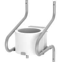 SUPORTE PAREDE BEBEDOURO XL AUTOMATICO EM CIMENTO SUPORTE PAREDE BEBEDOURO XL AUTOMATICO EM CIMENTO