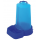 BEBEDOURO CO.CAES PLASTICO 12 LITROS