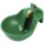 BEBEDOURO CAVALOS ABS PLASTICO