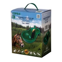 BEBEDOURO CAVALOS ABS PLASTICO BEBEDOURO CAVALOS ABS PLASTICO