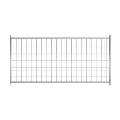 PAINEL DE REDE S/PORTA BOX CACHORROS 1,5X1MT