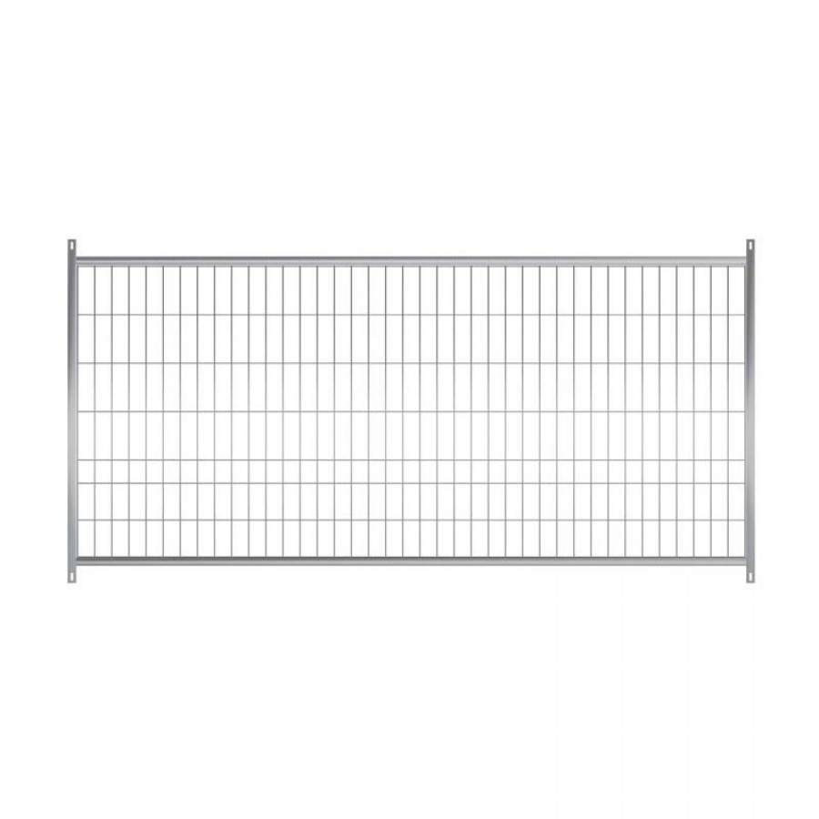 PAINEL DE REDE S/PORTA BOX CACHORROS 1,5X1MT
