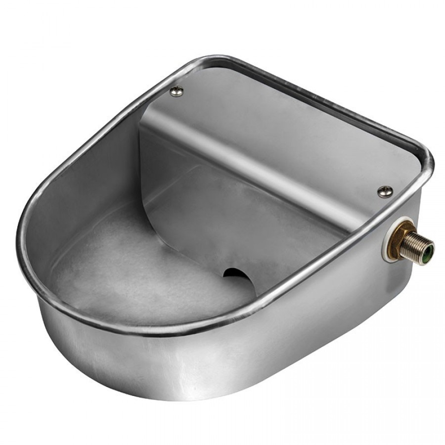 BEBEDOURO P-5 AÇO INOX BEBEDOURO P-5 AÇO INOX