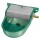CO.BEBEDOURO CAES P-3 PINTADO HORIZONTAL