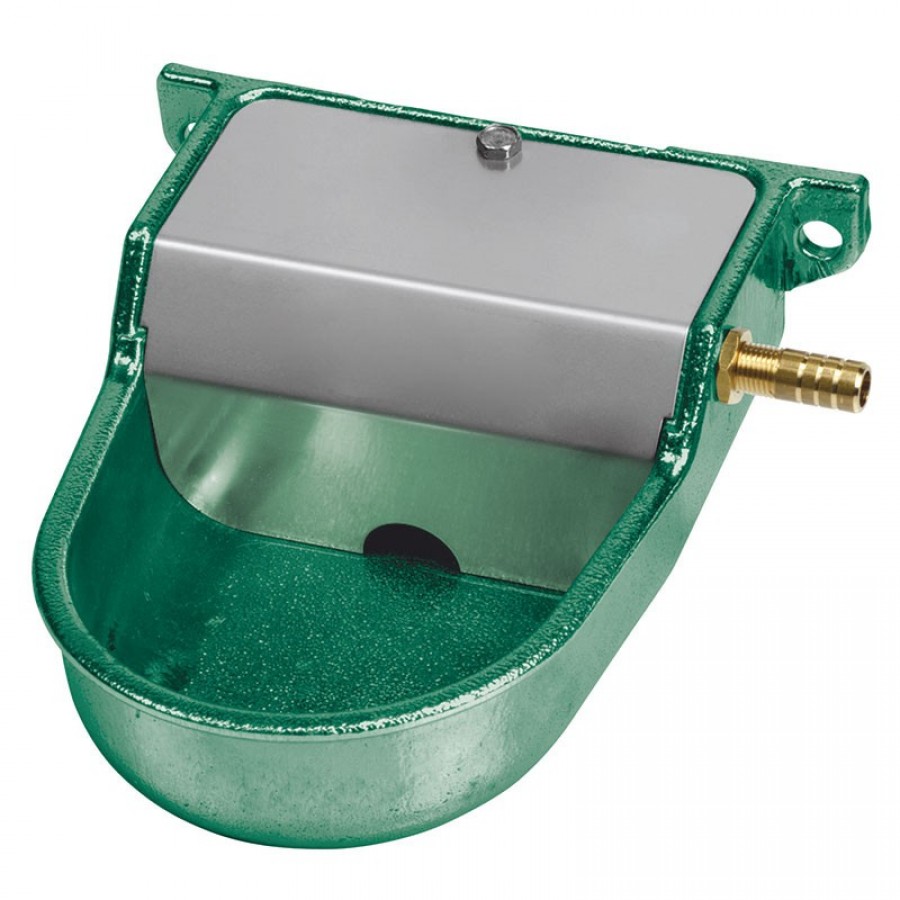 CO.BEBEDOURO CAES P-3 PINTADO HORIZONTAL CO.BEBEDOURO CAES P-3 PINTADO HORIZONTAL