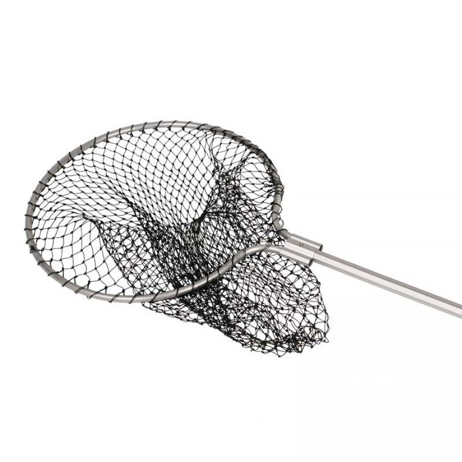 REDE DE CAPTURA AVES 58CM REDE DE CAPTURA AVES 58CM