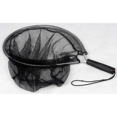 REDE DE CAPTURA AVES 36CM