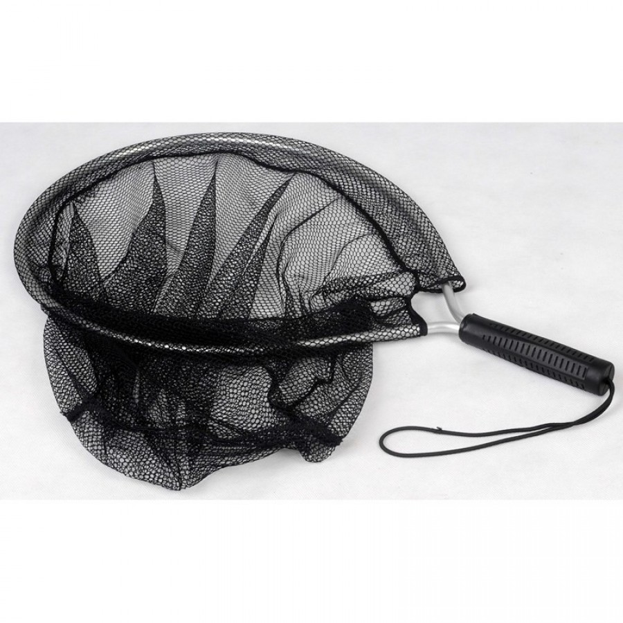 REDE DE CAPTURA AVES 36CM