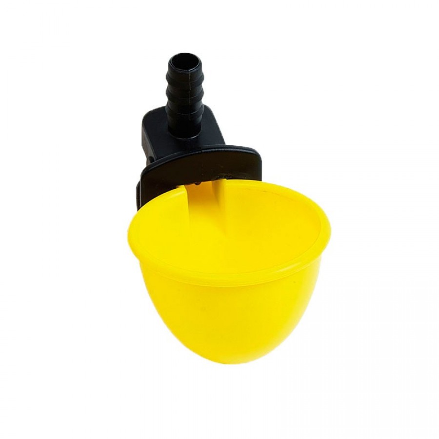 BEBEDOURO AVES BASCULANTE C-50 BEBEDOURO AVES BASCULANTE C-50