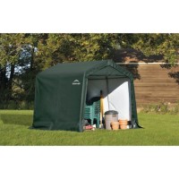 ABRIGO SHELTERLOGIC 2,40 X 2,40 X 2,40 m