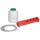 KIT BEBEDOURO AUTOMATICO 50CM