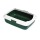 TABULEIRO RECTANGULAR PARA AREIA DE GATOS