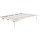 TECTO BOX CANIL CHAPA SANDWICH - 200X250 CM