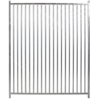 LATERAL BARRAS/5 CMTS. BOX 1.5MT