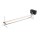 BEBEDOURO AVES LINEAR COMBI 1,20CM