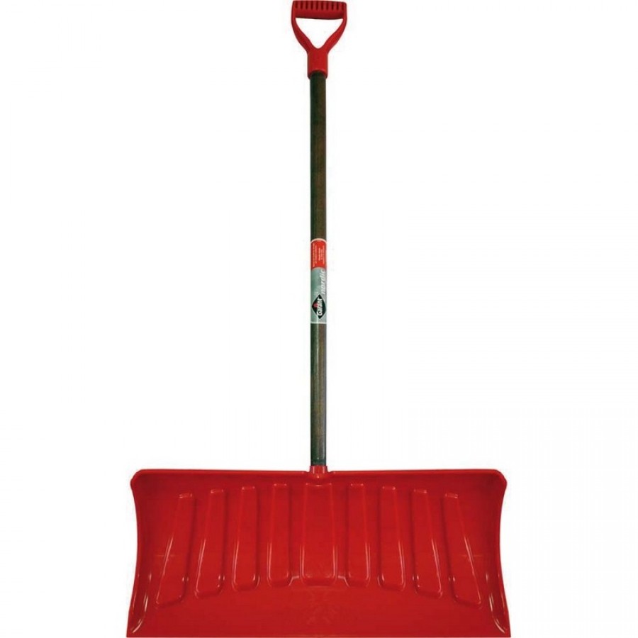PÁ ARRASTADOR PLASTICA COM CABO PARA CAVALOS PÁ ARRASTADOR PLASTICA COM CABO PARA CAVALOS