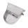 CO.BEBEDOURO CAES P-5 ALUMINIO