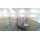RESID-DOGS PORTA GUILHOTINA 500X700 CM