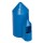 BEBEDOURO POMBOS CAPILLA 1.5LT