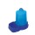 BEBEDOURO PLASTICO 8 LITROS