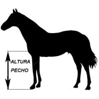 CO.BEBEDOURO CAVALOS AUTOMATICO CO.BEBEDOURO CAVALOS AUTOMATICO