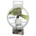 ARAME PLASTIFICADO VERDE, Ø4 mm x 30 m