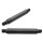 ARAME METALICO GALVANIZADO, Ø0.7 mm x 40 m -BLISTER 2 UNI.