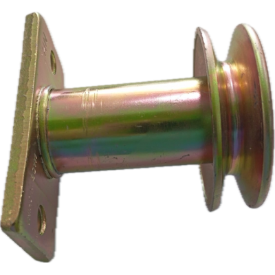 WOLF PORTA LAMINA N42B N46B